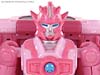 Convention & Club Exclusives Elita-1 - Image #44 of 84