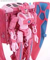 Convention & Club Exclusives Elita-1 - Image #45 of 84