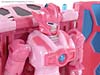 Convention & Club Exclusives Elita-1 - Image #46 of 84