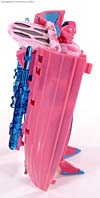 Convention & Club Exclusives Elita-1 - Image #48 of 84