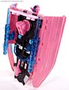 Convention & Club Exclusives Elita-1 - Image #49 of 84