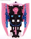 Convention & Club Exclusives Elita-1 - Image #50 of 84