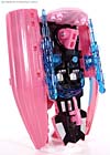 Convention & Club Exclusives Elita-1 - Image #51 of 84