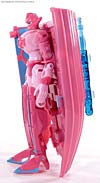 Convention & Club Exclusives Elita-1 - Image #52 of 84