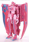 Convention & Club Exclusives Elita-1 - Image #53 of 84