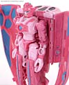 Convention & Club Exclusives Elita-1 - Image #54 of 84