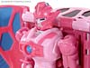 Convention & Club Exclusives Elita-1 - Image #55 of 84