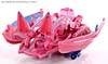 Convention & Club Exclusives Elita-1 - Image #56 of 84