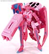 Convention & Club Exclusives Elita-1 - Image #57 of 84