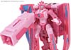 Convention & Club Exclusives Elita-1 - Image #58 of 84