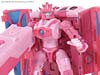 Convention & Club Exclusives Elita-1 - Image #59 of 84