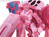 Convention & Club Exclusives Elita-1 - Image #61 of 84