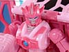 Convention & Club Exclusives Elita-1 - Image #62 of 84