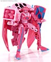 Convention & Club Exclusives Elita-1 - Image #63 of 84