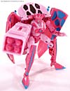 Convention & Club Exclusives Elita-1 - Image #64 of 84