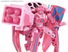 Convention & Club Exclusives Elita-1 - Image #65 of 84