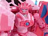 Convention & Club Exclusives Elita-1 - Image #66 of 84