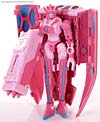 Convention & Club Exclusives Elita-1 - Image #67 of 84