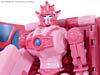 Convention & Club Exclusives Elita-1 - Image #69 of 84