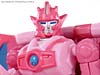 Convention & Club Exclusives Elita-1 - Image #70 of 84