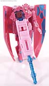 Convention & Club Exclusives Elita-1 - Image #71 of 84