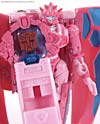 Convention & Club Exclusives Elita-1 - Image #72 of 84