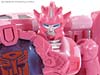 Convention & Club Exclusives Elita-1 - Image #73 of 84