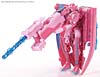 Convention & Club Exclusives Elita-1 - Image #74 of 84