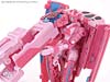 Convention & Club Exclusives Elita-1 - Image #75 of 84