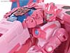 Convention & Club Exclusives Elita-1 - Image #76 of 84
