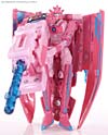 Convention & Club Exclusives Elita-1 - Image #77 of 84
