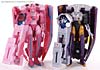 Convention & Club Exclusives Elita-1 - Image #78 of 84