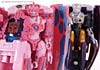 Convention & Club Exclusives Elita-1 - Image #79 of 84