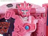 Convention & Club Exclusives Elita-1 - Image #80 of 84