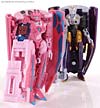 Convention & Club Exclusives Elita-1 - Image #81 of 84