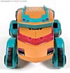 Convention & Club Exclusives Fisitron - Image #6 of 108
