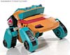 Convention & Club Exclusives Fisitron - Image #8 of 108
