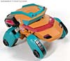 Convention & Club Exclusives Fisitron - Image #9 of 108