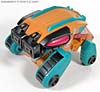 Convention & Club Exclusives Fisitron - Image #11 of 108