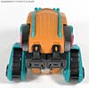 Convention & Club Exclusives Fisitron - Image #12 of 108