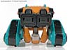 Convention & Club Exclusives Fisitron - Image #13 of 108