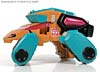 Convention & Club Exclusives Fisitron - Image #15 of 108