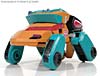Convention & Club Exclusives Fisitron - Image #16 of 108