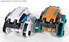 Convention & Club Exclusives Fisitron - Image #24 of 108