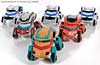 Convention & Club Exclusives Fisitron - Image #32 of 108