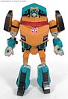 Convention & Club Exclusives Fisitron - Image #36 of 108