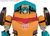 Convention & Club Exclusives Fisitron - Image #37 of 108