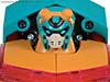 Convention & Club Exclusives Fisitron - Image #38 of 108