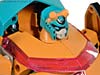Convention & Club Exclusives Fisitron - Image #40 of 108