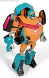 Convention & Club Exclusives Fisitron - Image #41 of 108